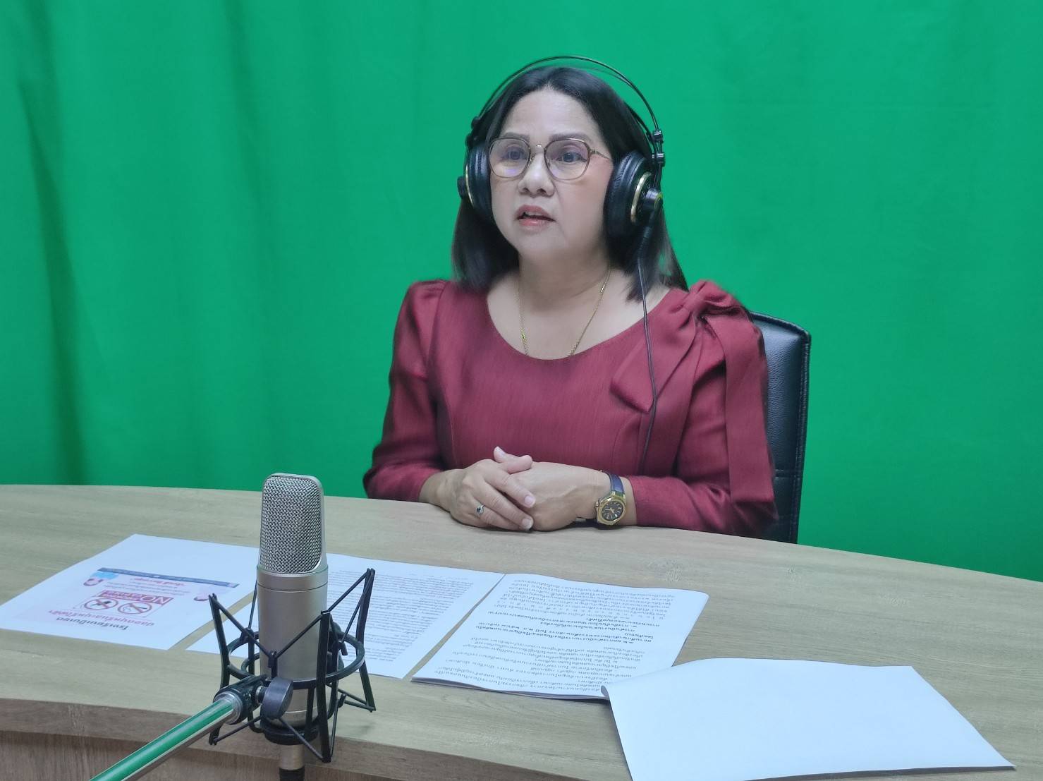 รายงานพิเศษเรื่อง    สำนักงานศึกษาธิการจังหวัดตรัง  เดินหน้าขับเคลื่อน&ldquo;ธนาคารหน่วยกิต โอกาสทางการศึกษาสำหรับทุกคน&rdquo;